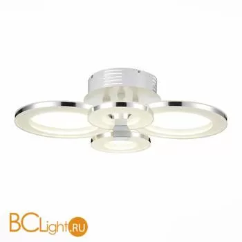 Потолочный светильник ST Luce SL903.102.04
