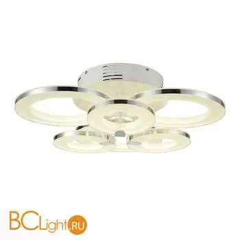 Потолочный светильник ST Luce SL903.102.06