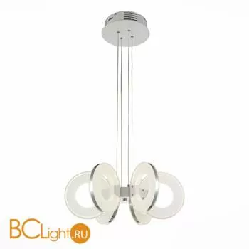 Подвесной светильник ST Luce SL903.103.06 - Фото 0