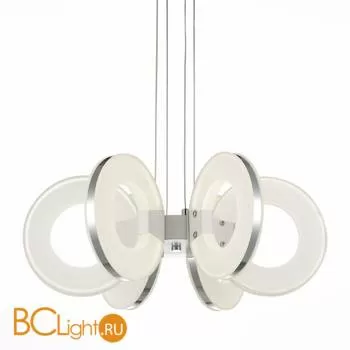Подвесной светильник ST Luce SL903.103.06