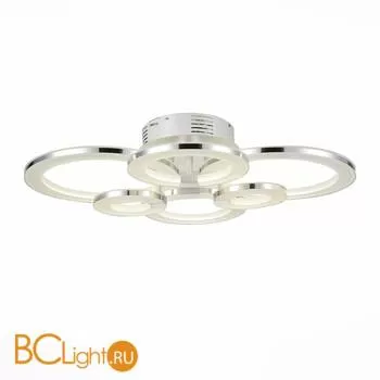 Потолочный светильник ST Luce SL903.112.06