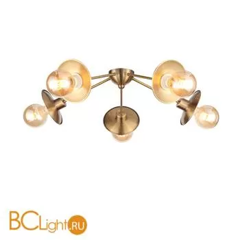 Потолочная люстра ST Luce Guido SL1111.301.05