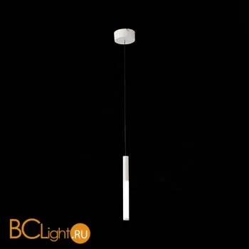 Подвесной светильник ST Luce Gularri SL1593.503.01 - Фото 1