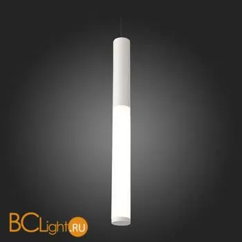 Подвесной светильник ST Luce Gularri SL1593.503.01 - Фото 4