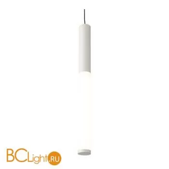 Подвесной светильник ST Luce Gularri SL1593.503.01 - Фото 0