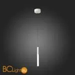 Подвесной светильник ST Luce Gularri SL1593.503.01 - Фото 3