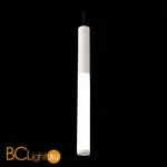 Подвесной светильник ST Luce Gularri SL1593.503.01 - Фото 2