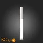 Подвесной светильник ST Luce Gularri SL1593.503.01 - Фото 4