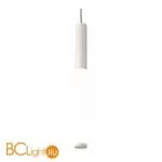 Подвесной светильник ST Luce Gularri SL1593.503.01 - Фото 0