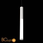 Подвесной светильник ST Luce Gularri SL1593.503.01