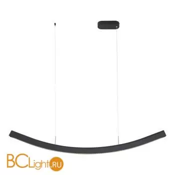 Подвесной светильник ST Luce HARMONY SL6232.403.01