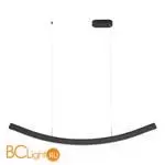 Подвесной светильник ST Luce HARMONY SL6232.403.01