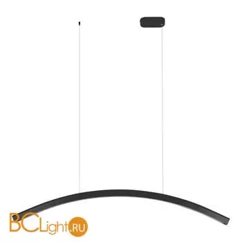 Подвесной светильник ST Luce HARMONY SL6232.413.01