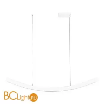 Подвесной светильник ST Luce HARMONY SL6232.503.01