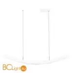 Подвесной светильник ST Luce HARMONY SL6232.503.01