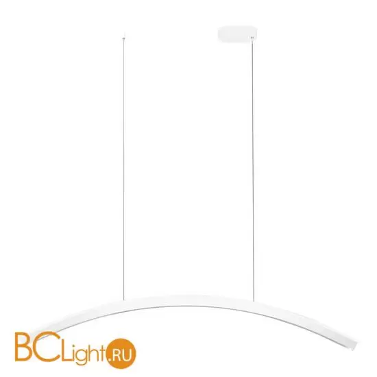 Подвесной светильник ST Luce HARMONY SL6232.513.01