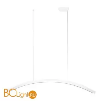 Подвесной светильник ST Luce HARMONY SL6232.513.01