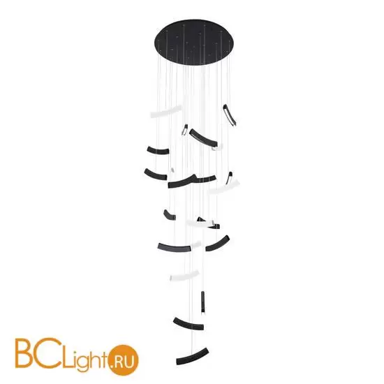 Подвесной светильник ST Luce HARMONY SL6232.403.16
