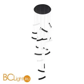 Подвесной светильник ST Luce HARMONY SL6232.403.16