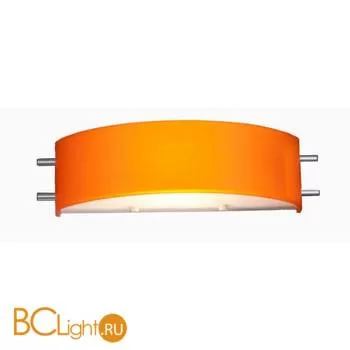 Настенный светильник ST Luce SL484.091.01