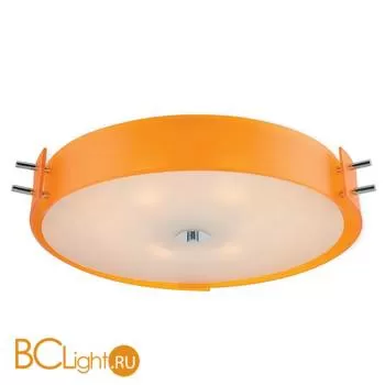 Потолочный светильник ST Luce SL484.092.04