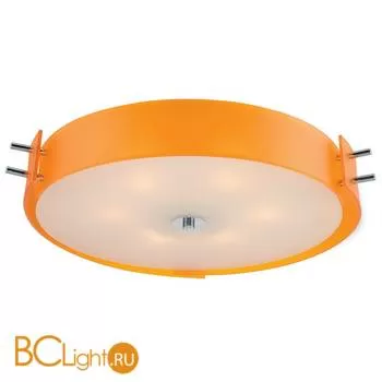 Потолочный светильник ST Luce SL484.092.06