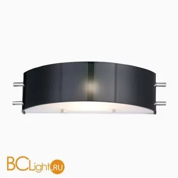 Настенный светильник ST Luce SL484.401.01