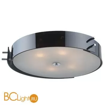 Потолочный светильник ST Luce SL484.402.04