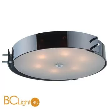 Потолочный светильник ST Luce SL484.402.06