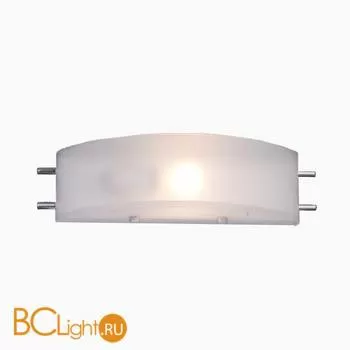 Настенный светильник ST Luce SL484.501.01
