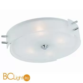 Потолочный светильник ST Luce SL484.502.04