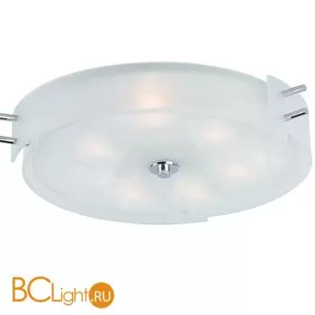 Потолочный светильник ST Luce SL484.502.06