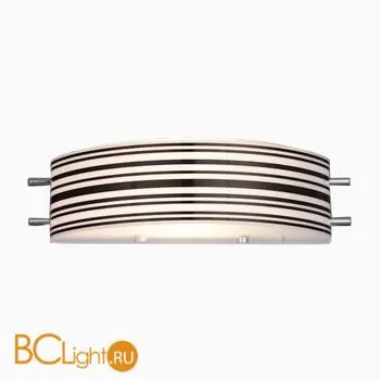 Настенный светильник ST Luce SL484.541.01