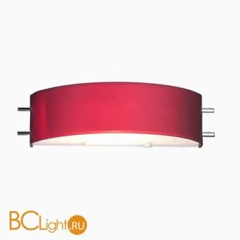 Настенный светильник ST Luce SL484.601.01