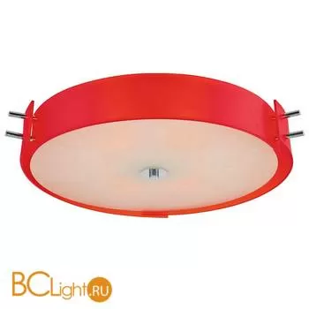 Потолочный светильник ST Luce SL484.602.04