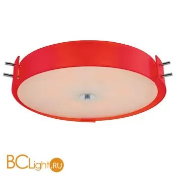 Потолочный светильник ST Luce SL484.602.06