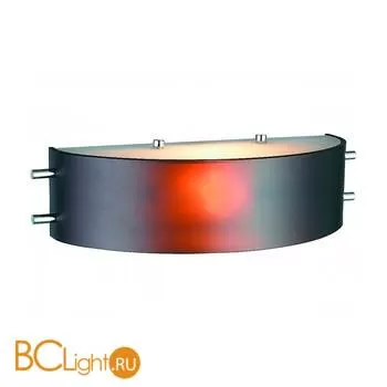 Настенный светильник ST Luce SL484.701.01