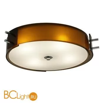 Потолочный светильник ST Luce SL484.702.04