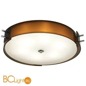 Потолочный светильник ST Luce SL484.702.06