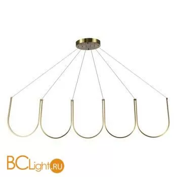 Подвесной светильник ST Luce Heit SL6202.213.01