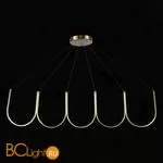 Подвесной светильник ST Luce Heit SL6202.213.01 - Фото 3