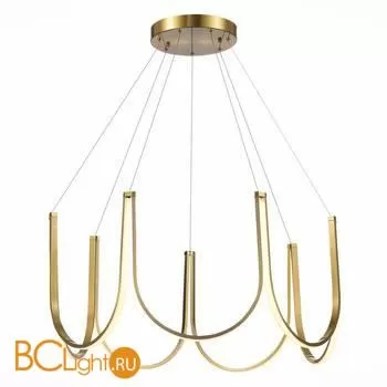 Подвесной светильник ST Luce Heit SL6202.203.01