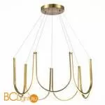 Подвесной светильник ST Luce Heit SL6202.203.01