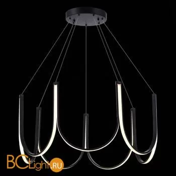 Подвесной светильник ST Luce Heit SL6202.403.01 - Фото 2