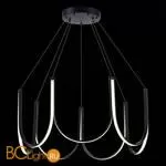 Подвесной светильник ST Luce Heit SL6202.403.01 - Фото 2