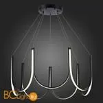 Подвесной светильник ST Luce Heit SL6202.403.01 - Фото 3