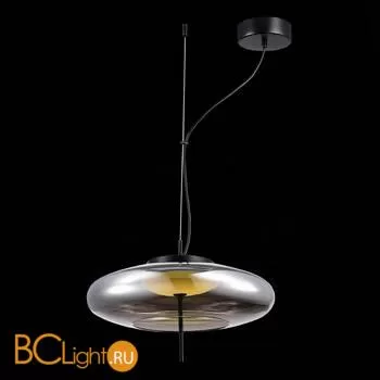 Подвесной светильник ST Luce Helia SL6500.403.01 - Фото 2