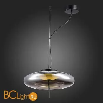 Подвесной светильник ST Luce Helia SL6500.403.01 - Фото 3