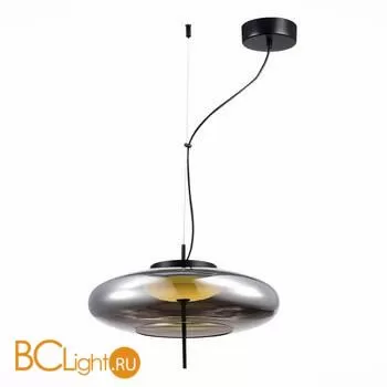 Подвесной светильник ST Luce Helia SL6500.403.01