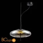 Подвесной светильник ST Luce Helia SL6500.403.01 - Фото 2